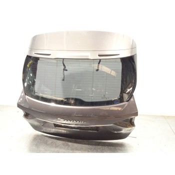 PORTON TRASERO 673005572 