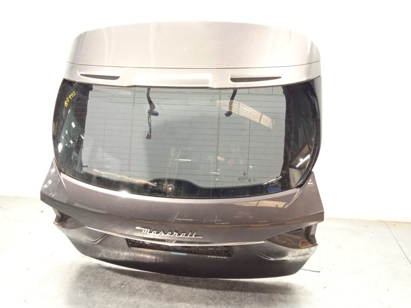 PORTON TRASERO 673005572 