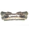 Recambio de paragolpes delantero para renault captur i (j5_, h5_) 0.9 tce 90 referencia OEM IAM 620229390R  