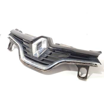 REJILLA DELANTERA 623102335R 623109707R 