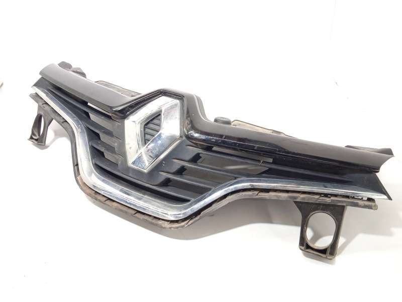 REJILLA DELANTERA 623102335R 623109707R 