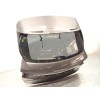 Recambio de porton trasero para maserati levante suv (m161) 3.0 d q4 referencia OEM IAM 673005572  
