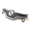 Recambio de rejilla delantera para renault captur i (j5_, h5_) 0.9 tce 90 referencia OEM IAM 623102335R 623109707R 