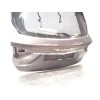 Recambio de porton trasero para maserati levante suv (m161) 3.0 d q4 referencia OEM IAM 673005572  