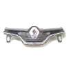Recambio de rejilla delantera para renault captur i (j5_, h5_) 0.9 tce 90 referencia OEM IAM 623102335R 623109707R 