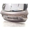 Recambio de porton trasero para maserati levante suv (m161) 3.0 d q4 referencia OEM IAM 673005572  