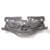 Recambio de rejilla delantera para renault captur i (j5_, h5_) 0.9 tce 90 referencia OEM IAM 623102335R 623109707R 