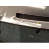 Recambio de porton trasero para maserati levante suv (m161) 3.0 d q4 referencia OEM IAM 673005572  
