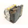 Recambio de abs para renault captur i (j5_, h5_) 0.9 tce 90 referencia OEM IAM 476608644R 0265956035 269633