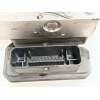 Recambio de abs para renault captur i (j5_, h5_) 0.9 tce 90 referencia OEM IAM 476608644R 0265956035 269633