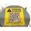 Recambio de abs para renault captur i (j5_, h5_) 0.9 tce 90 referencia OEM IAM 476608644R 0265956035 269633