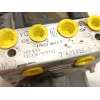 Recambio de abs para renault captur i (j5_, h5_) 0.9 tce 90 referencia OEM IAM 476608644R 0265956035 269633