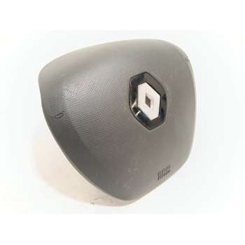 AIRBAG DELANTERO IZQUIERDO 985108265R 