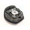 Recambio de airbag delantero izquierdo para renault captur i (j5_, h5_) 0.9 tce 90 referencia OEM IAM 985108265R  