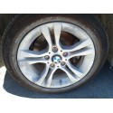 BMW 3 TOURING (E91)