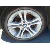 bmw 3 touring (e91) del año 2010