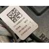 Recambio de airbag delantero izquierdo para renault captur i (j5_, h5_) 0.9 tce 90 referencia OEM IAM 985108265R  