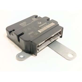 CENTRALITA AIRBAG 985105123R A2C80613411