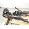 Recambio de puente trasero para volkswagen touran (1t3) 2.0 tdi referencia OEM IAM 1K0505315BM  