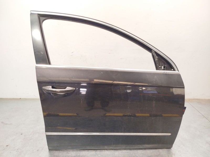 PUERTA DELANTERA DERECHA 3C4831056J 