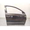 Recambio de puerta delantera derecha para volkswagen passat b6 (3c2) 2.0 tdi 16v referencia OEM IAM 3C4831056J  