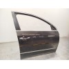 Recambio de puerta delantera derecha para volkswagen passat b6 (3c2) 2.0 tdi 16v referencia OEM IAM 3C4831056J  