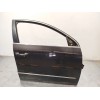 Recambio de puerta delantera derecha para volkswagen passat b6 (3c2) 2.0 tdi 16v referencia OEM IAM 3C4831056J  