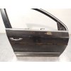 Recambio de puerta delantera derecha para volkswagen passat b6 (3c2) 2.0 tdi 16v referencia OEM IAM 3C4831056J  