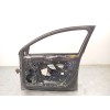 Recambio de puerta delantera derecha para volkswagen passat b6 (3c2) 2.0 tdi 16v referencia OEM IAM 3C4831056J  