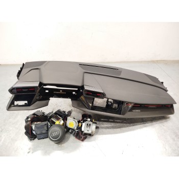 KIT AIRBAG 8Y185700124A 8Y0880201E6PS 8Y0880204D