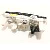 Recambio de mando climatizador para renault captur i (j5_, h5_) 0.9 tce 90 referencia OEM IAM 275101687R  5R5841100