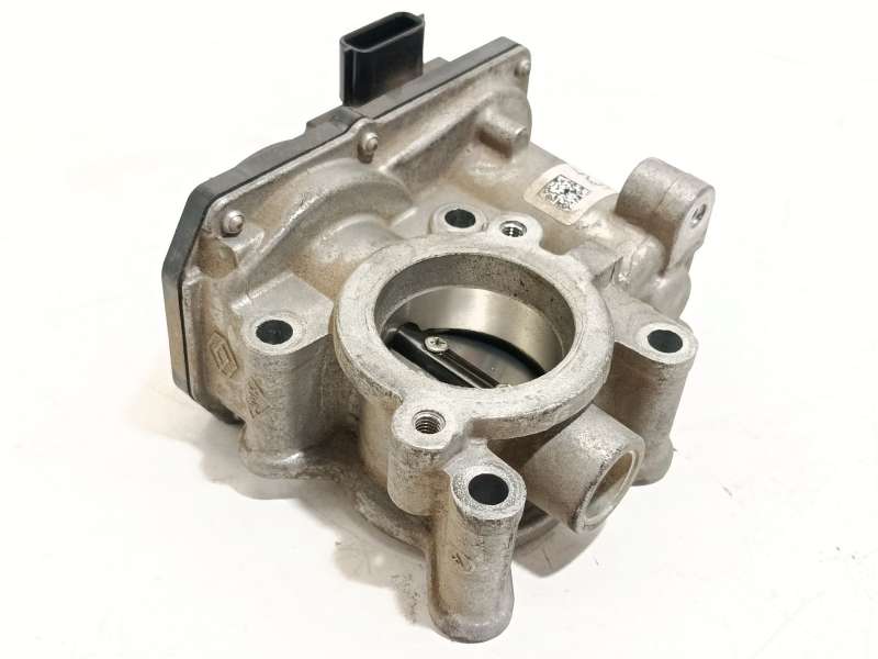 CAJA MARIPOSA 161204451R 8201171233