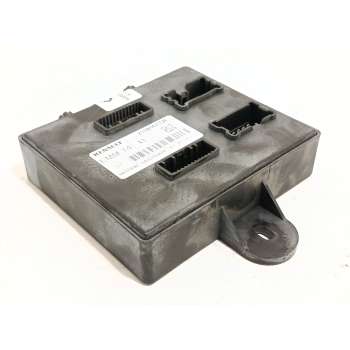 MODULO ELECTRONICO 231A04735R 