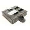 Recambio de modulo electronico para renault captur i (j5_, h5_) 0.9 tce 90 referencia OEM IAM 231A04735R  