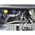 RENAULT SCÉNIC III (JZ0/1_)