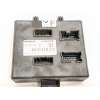 Recambio de modulo electronico para renault captur i (j5_, h5_) 0.9 tce 90 referencia OEM IAM 231A04735R  