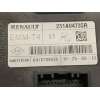 Recambio de modulo electronico para renault captur i (j5_, h5_) 0.9 tce 90 referencia OEM IAM 231A04735R  