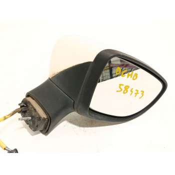 RETROVISOR DERECHO 963018492R 