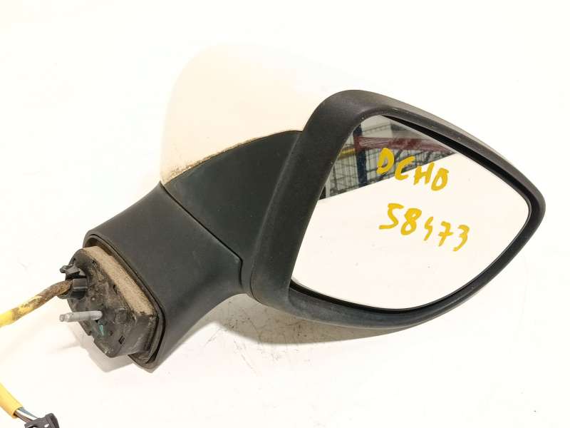 RETROVISOR DERECHO 963018492R 