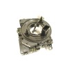 Recambio de anillo airbag para audi a3 limousine (8ys, 8ym) rs3 quattro referencia OEM IAM 5Q1953549D  