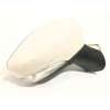 Recambio de retrovisor derecho para renault captur i (j5_, h5_) 0.9 tce 90 referencia OEM IAM 963018492R  