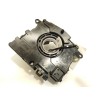 Recambio de anillo airbag para audi a3 limousine (8ys, 8ym) rs3 quattro referencia OEM IAM 5Q1953549D  