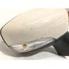 Recambio de retrovisor derecho para renault captur i (j5_, h5_) 0.9 tce 90 referencia OEM IAM 963018492R  