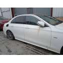 MERCEDES-BENZ CLASE E (W213)