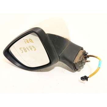 RETROVISOR IZQUIERDO 963028148R 