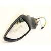 Recambio de retrovisor izquierdo para renault captur i (j5_, h5_) 0.9 tce 90 referencia OEM IAM 963028148R  