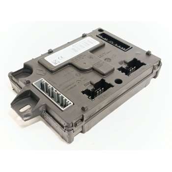 MODULO ELECTRONICO 284B19573R A2C53430129