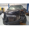 KIA SPORTAGE II (JE_, KM_)