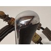 Recambio de palanca cambio para peugeot 607 (s2) 2.2 referencia OEM IAM 9649924180  