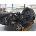 KIA SPORTAGE II (JE_, KM_)
